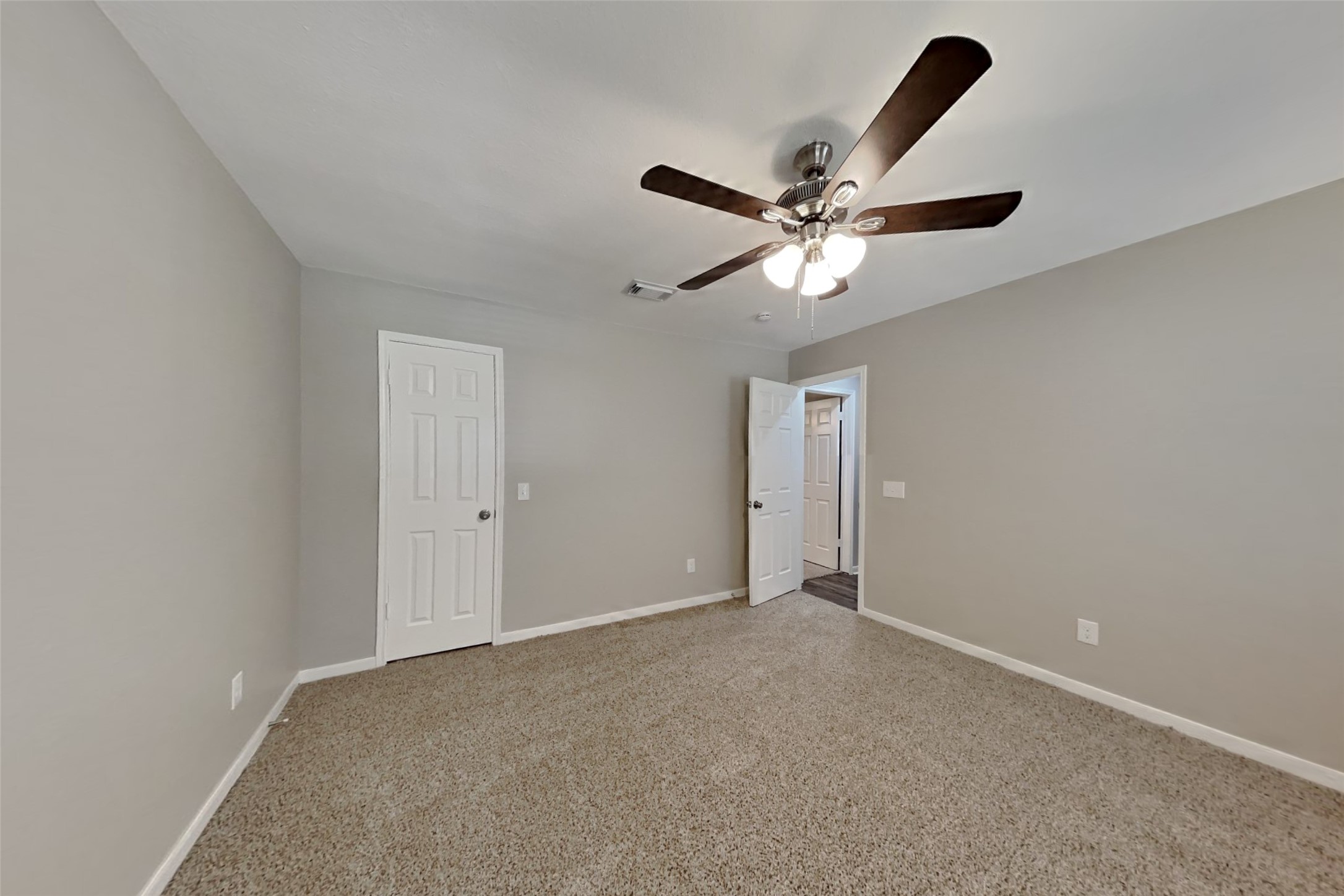 9919 Villa Verde Drive Houston, TX 77064 - Photo 14 of 19