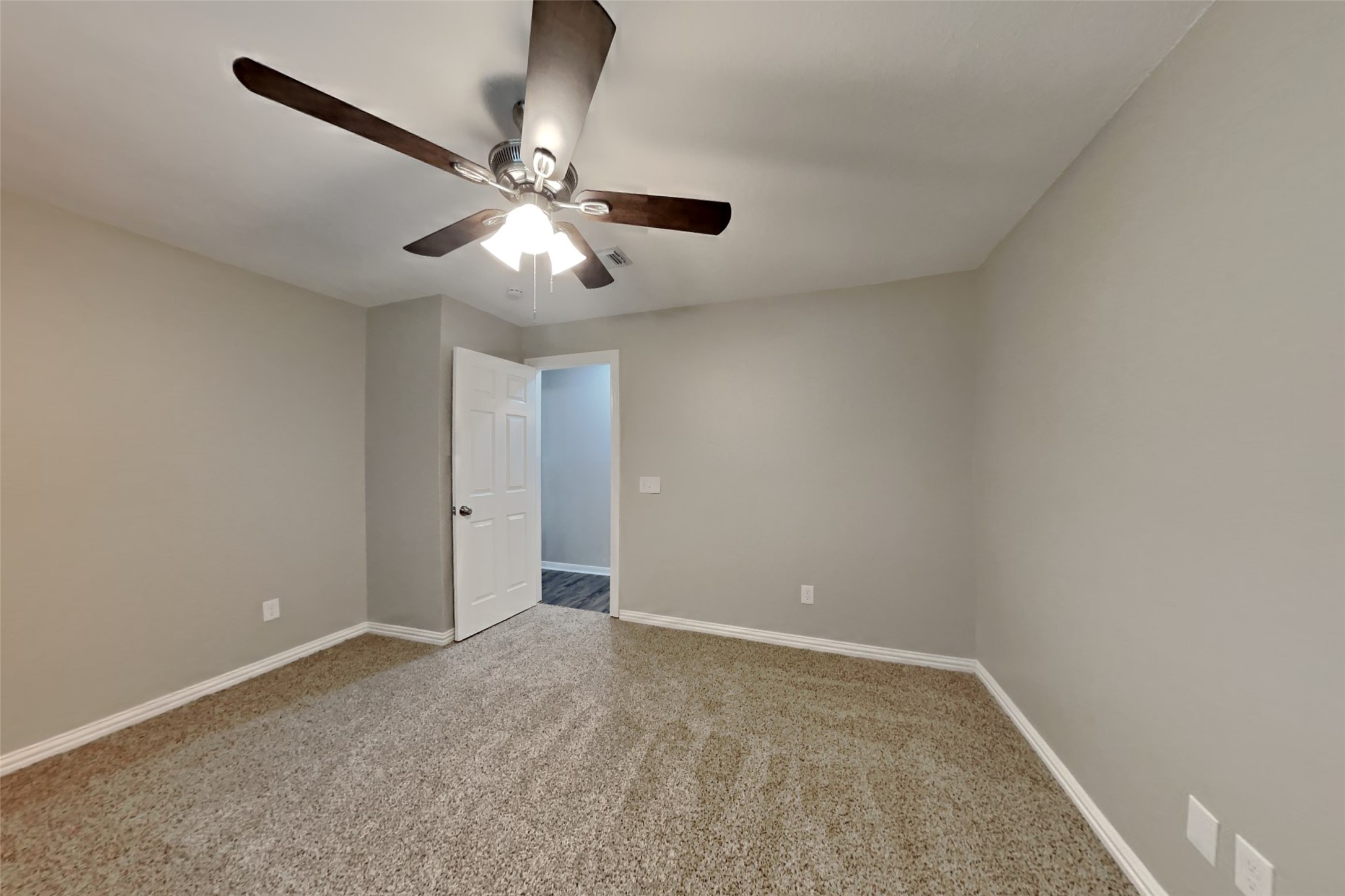 9919 Villa Verde Drive Houston, TX 77064 - Photo 15 of 19