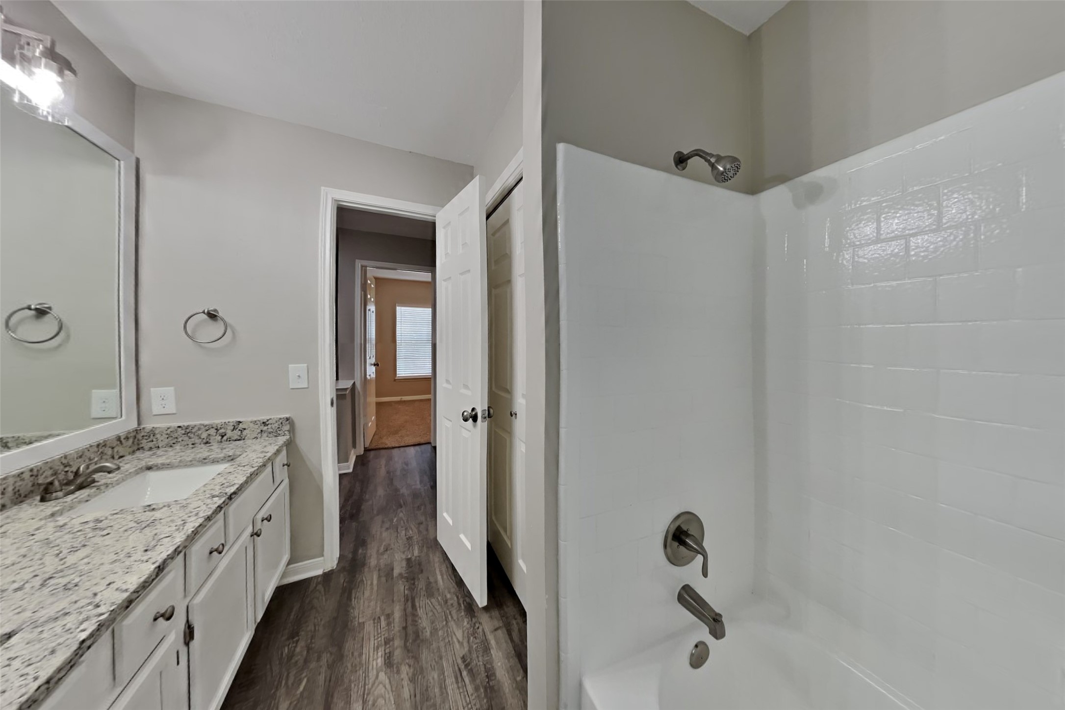 9919 Villa Verde Drive Houston, TX 77064 - Photo 16 of 19