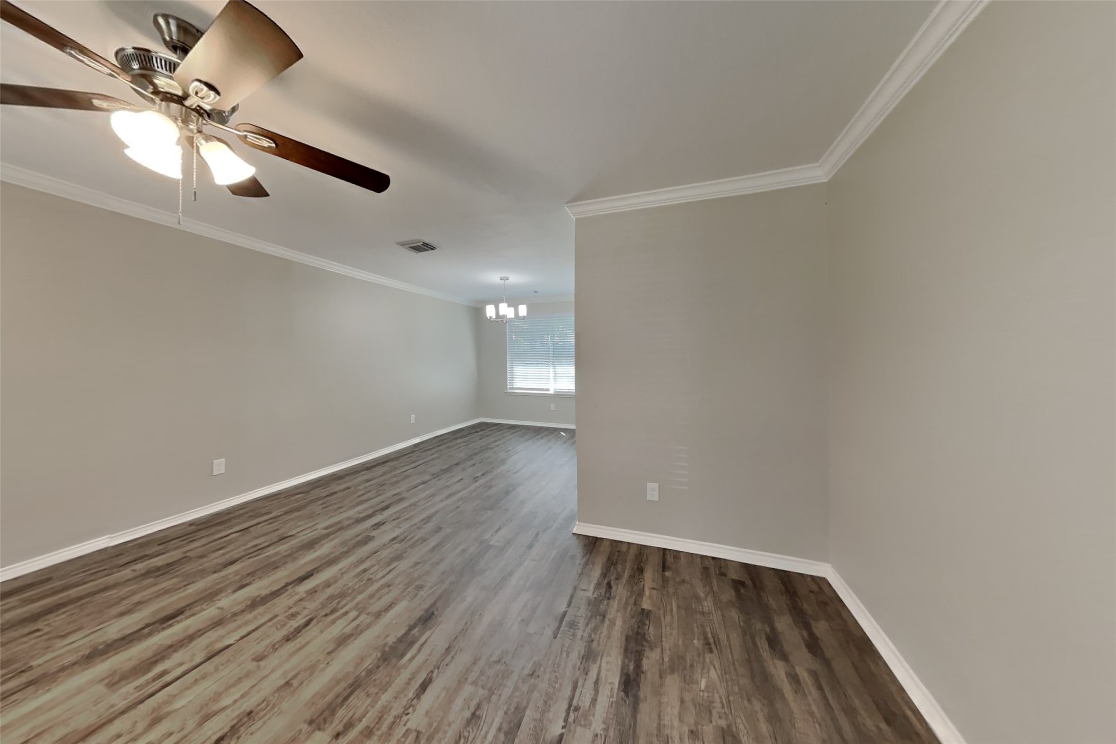 9919 Villa Verde Drive Houston, TX 77064 - Photo 2 of 19