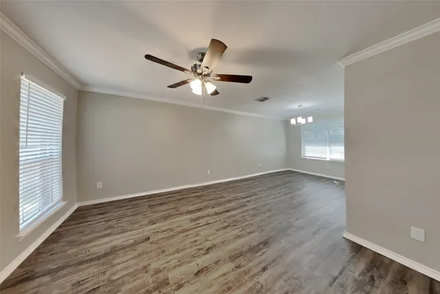 $2,095 | 9919 Villa Verde Drive, Houston, TX 77064