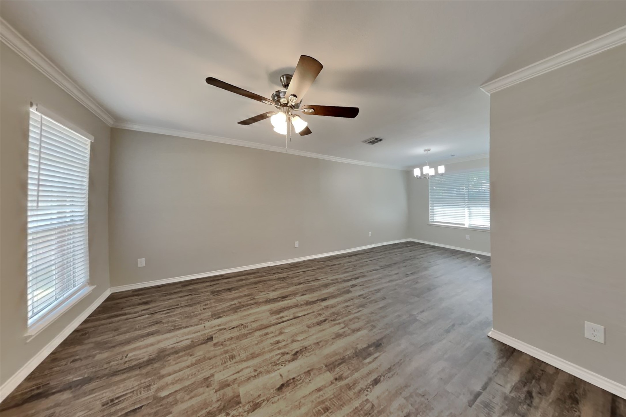 9919 Villa Verde Drive Houston, TX 77064 - Photo 3 of 19