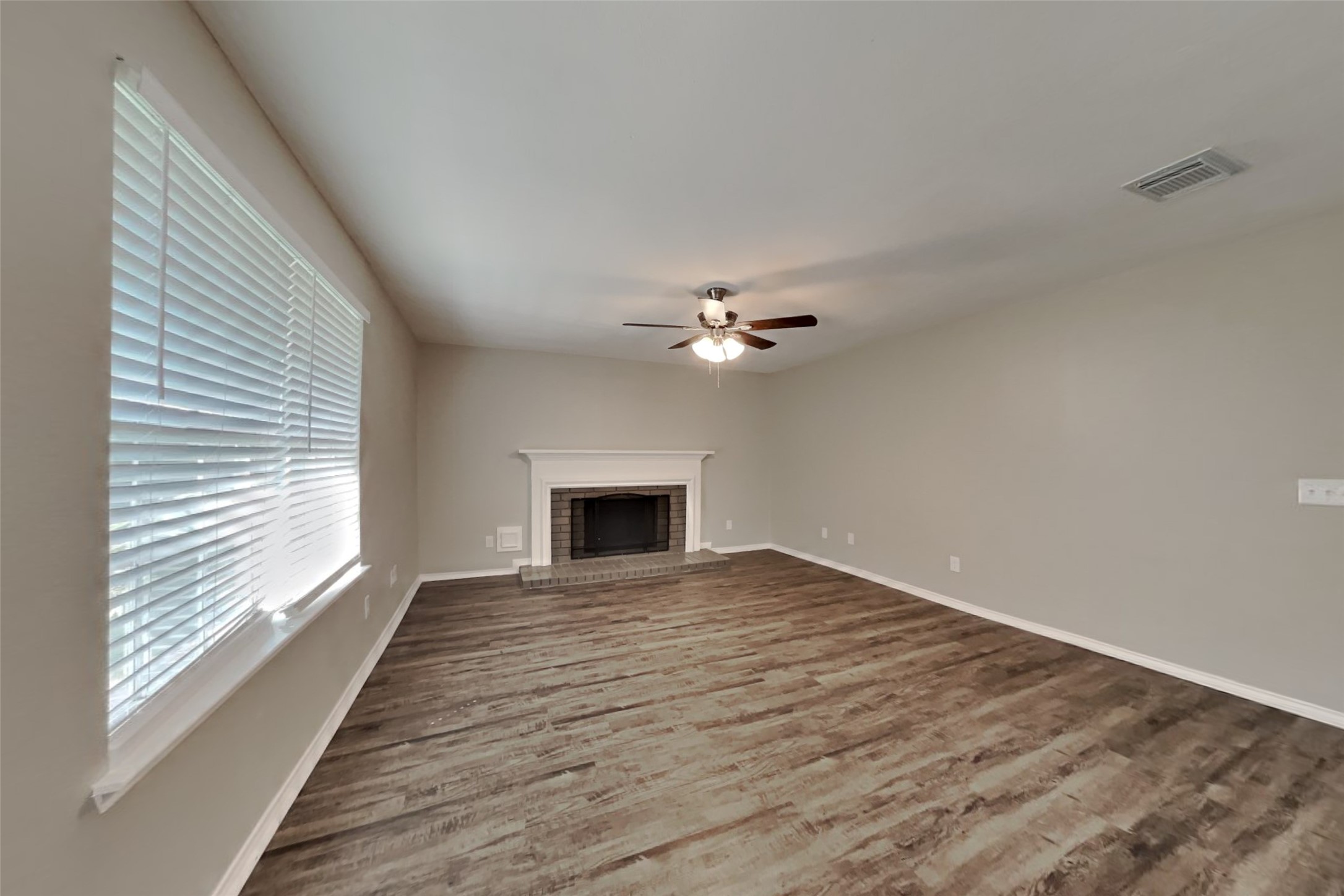 9919 Villa Verde Drive Houston, TX 77064 - Photo 4 of 19