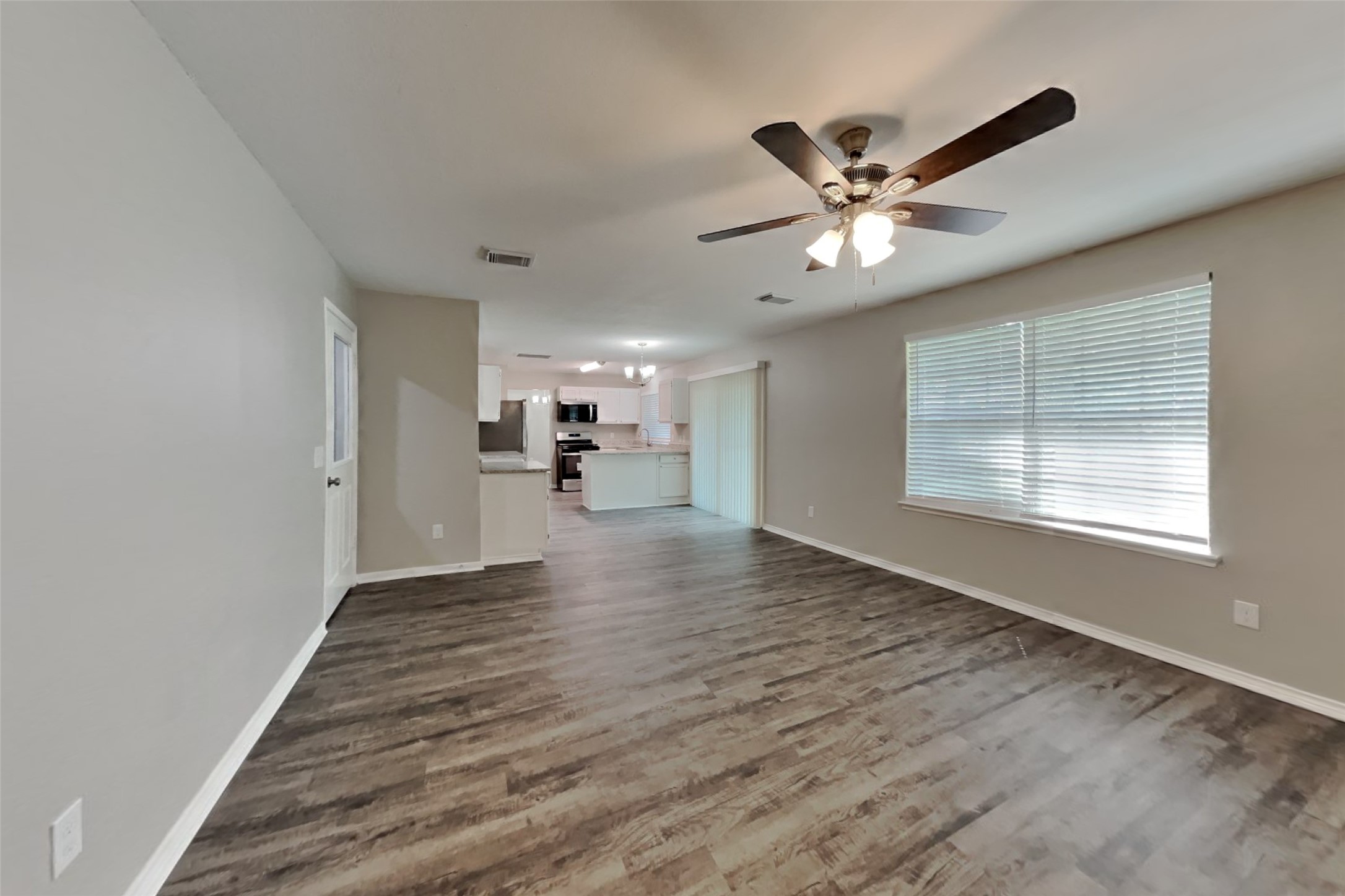 9919 Villa Verde Drive Houston, TX 77064 - Photo 5 of 19