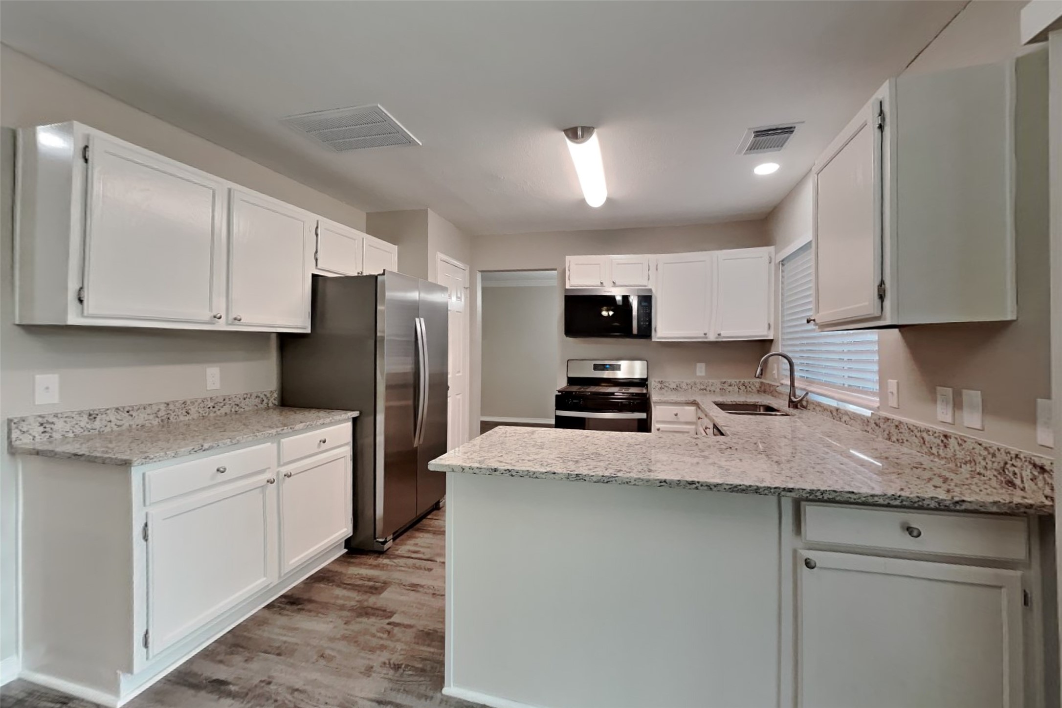 9919 Villa Verde Drive Houston, TX 77064 - Photo 6 of 19