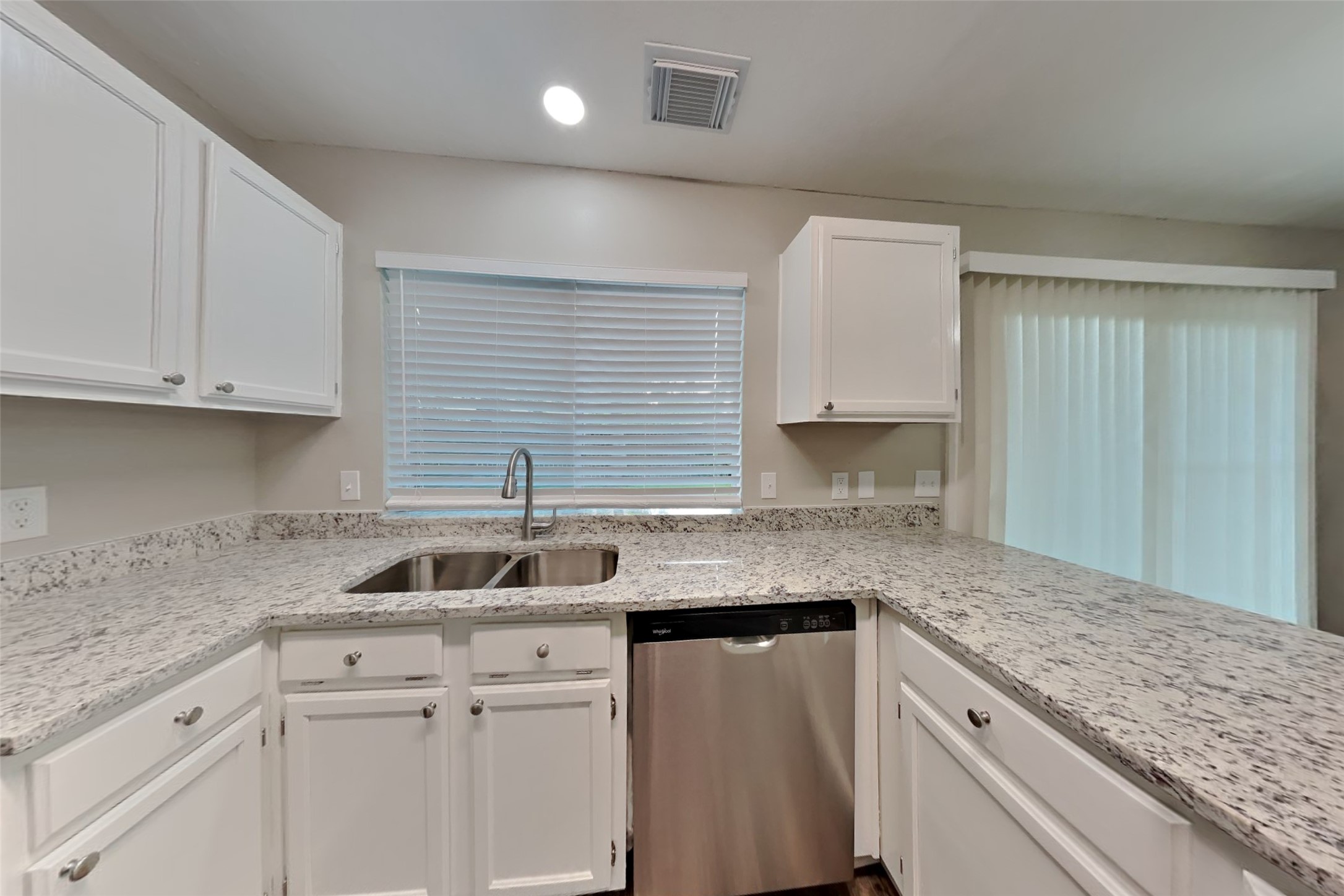 9919 Villa Verde Drive Houston, TX 77064 - Photo 7 of 19