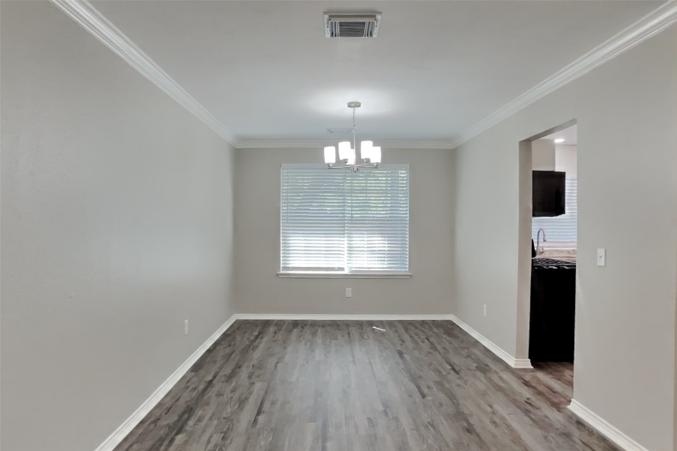 9919 Villa Verde Drive Houston, TX 77064 - Photo 8 of 19