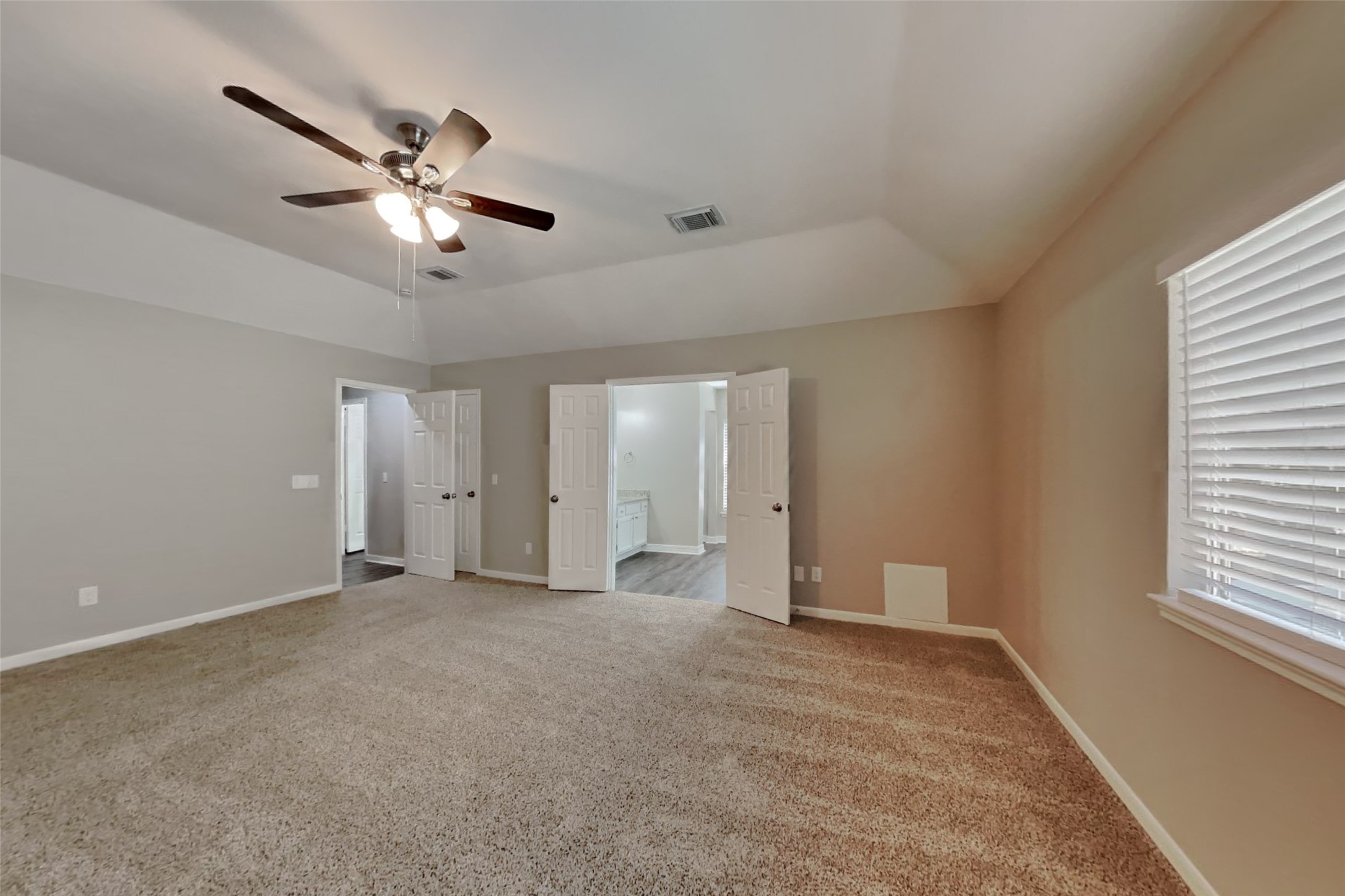 9919 Villa Verde Drive Houston, TX 77064 - Photo 9 of 19