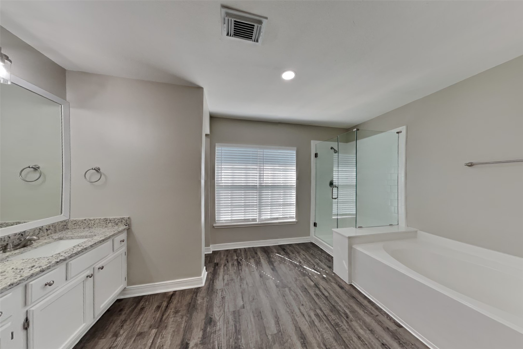 9919 Villa Verde Drive Houston, TX 77064 - Photo 10 of 19