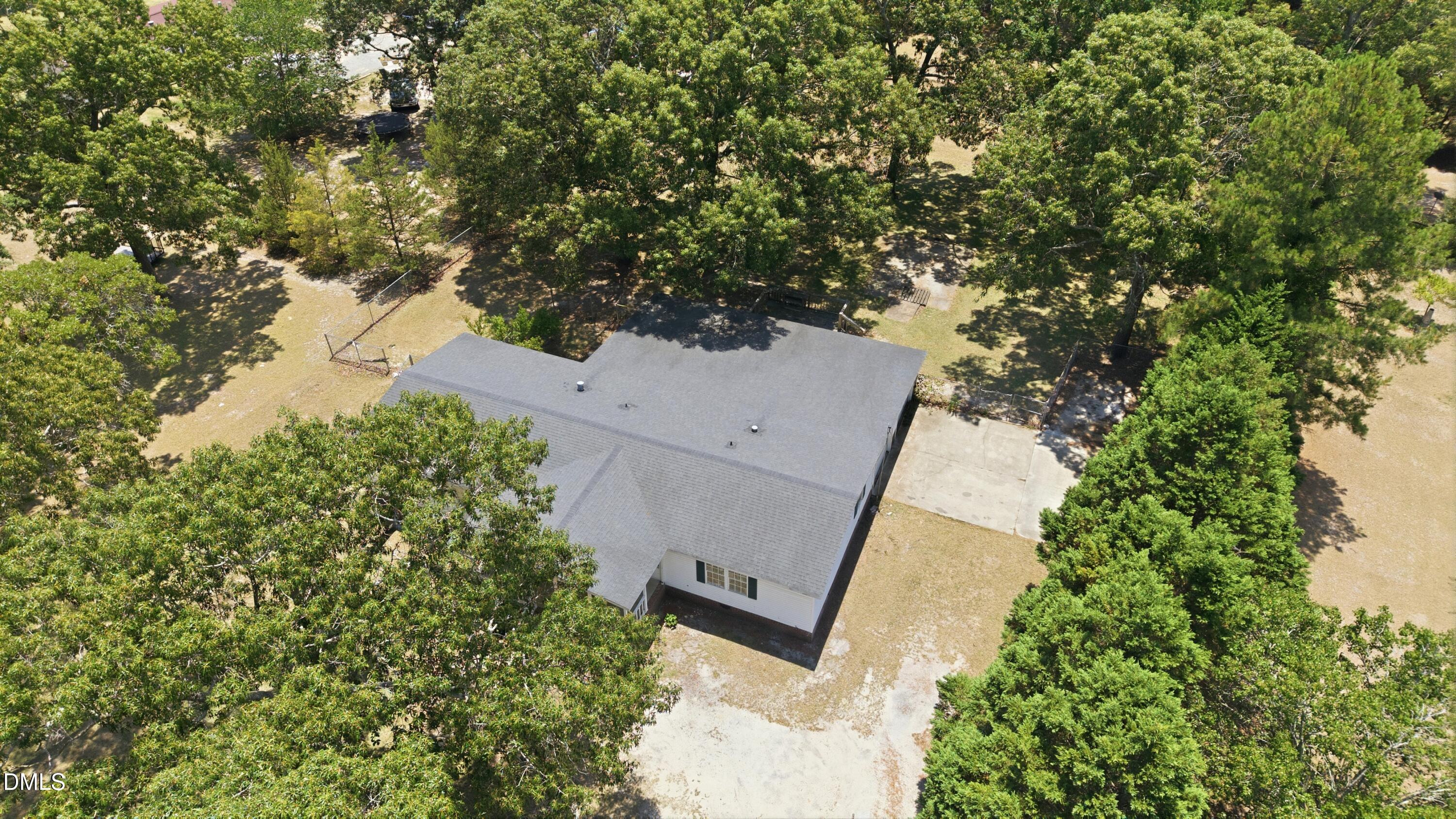4335 Robby Road La Grange, NC 28551 - Photo 13 of 54 13-print-DJI_20260612130522_0040_D
