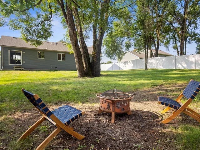 $419,900 | 13911 7th Avenue North, Zimmerman, MN 55398