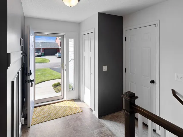 $424,900 | 13911 7th Avenue North, Zimmerman, MN 55398