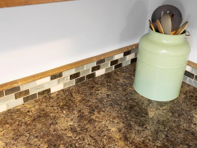 $419,900 | 13911 7th Avenue North, Zimmerman, MN 55398