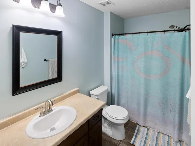 $424,900 | 13911 7th Avenue North, Zimmerman, MN 55398