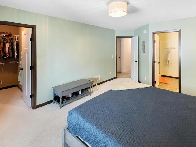 $424,900 | 13911 7th Avenue North, Zimmerman, MN 55398