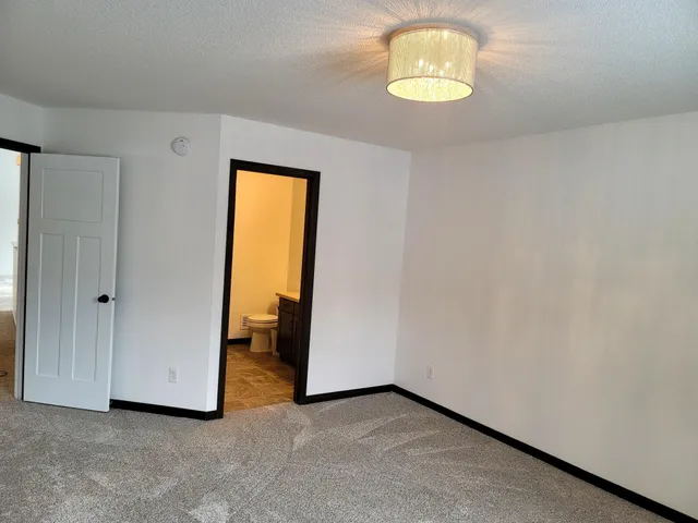 $419,900 | 13911 7th Avenue North, Zimmerman, MN 55398