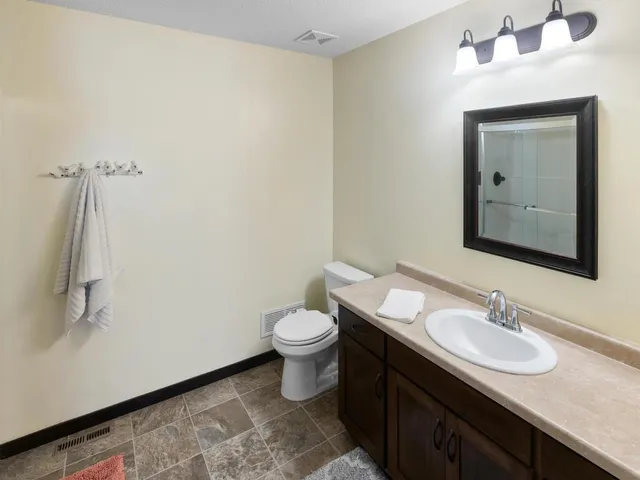 $424,900 | 13911 7th Avenue North, Zimmerman, MN 55398