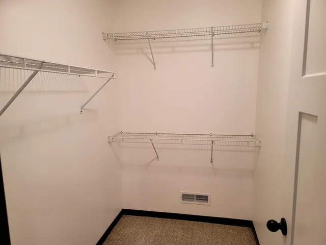 $419,900 | 13911 7th Avenue North, Zimmerman, MN 55398