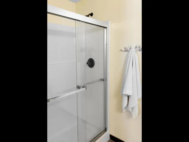 $419,900 | 13911 7th Avenue North, Zimmerman, MN 55398