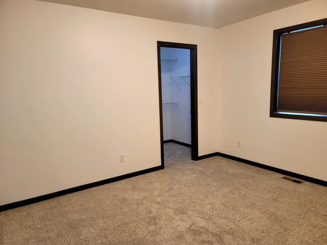 $419,900 | 13911 7th Avenue North, Zimmerman, MN 55398