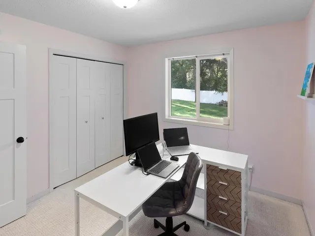 $424,900 | 13911 7th Avenue North, Zimmerman, MN 55398