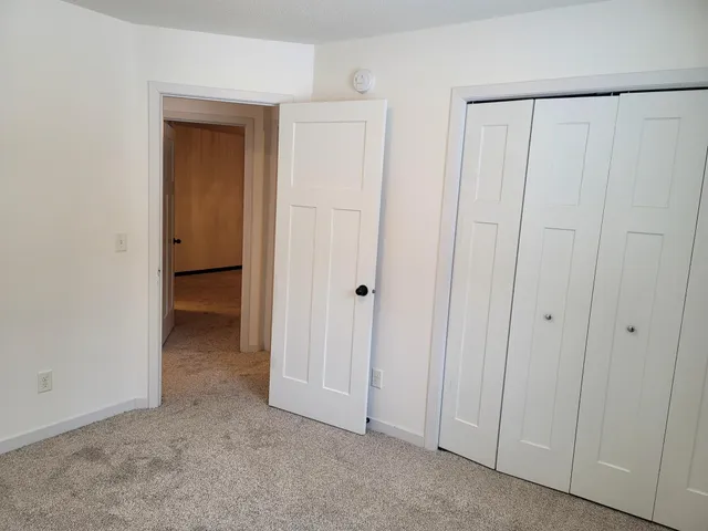 $419,900 | 13911 7th Avenue North, Zimmerman, MN 55398