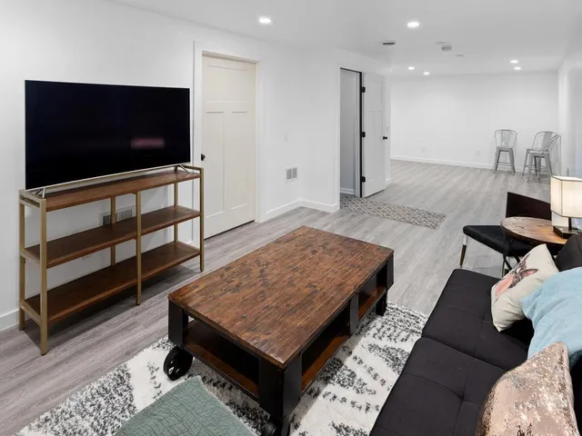 $424,900 | 13911 7th Avenue North, Zimmerman, MN 55398