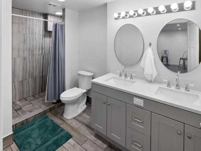 $424,900 | 13911 7th Avenue North, Zimmerman, MN 55398