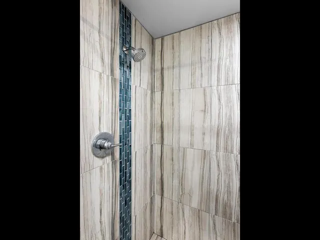 $424,900 | 13911 7th Avenue North, Zimmerman, MN 55398