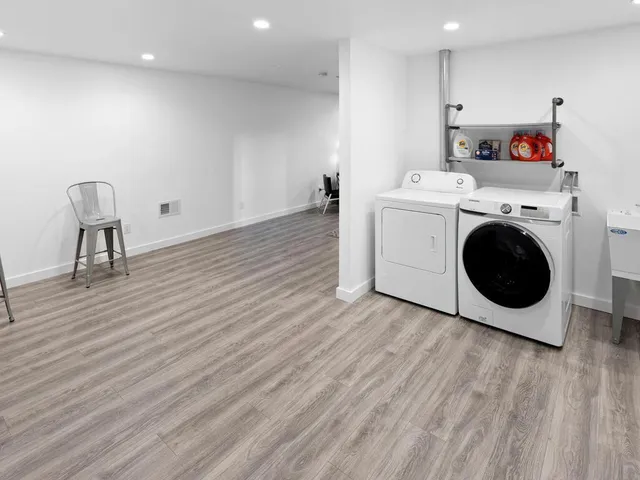 $419,900 | 13911 7th Avenue North, Zimmerman, MN 55398