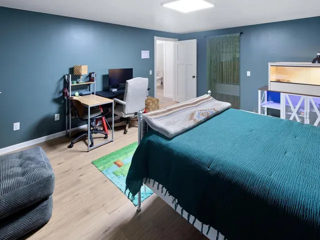 $424,900 | 13911 7th Avenue North, Zimmerman, MN 55398