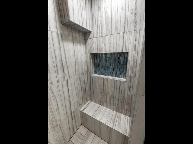 $419,900 | 13911 7th Avenue North, Zimmerman, MN 55398