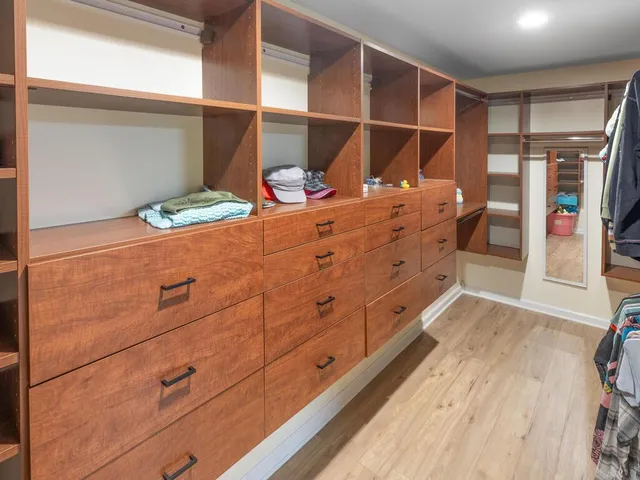 $419,900 | 13911 7th Avenue North, Zimmerman, MN 55398