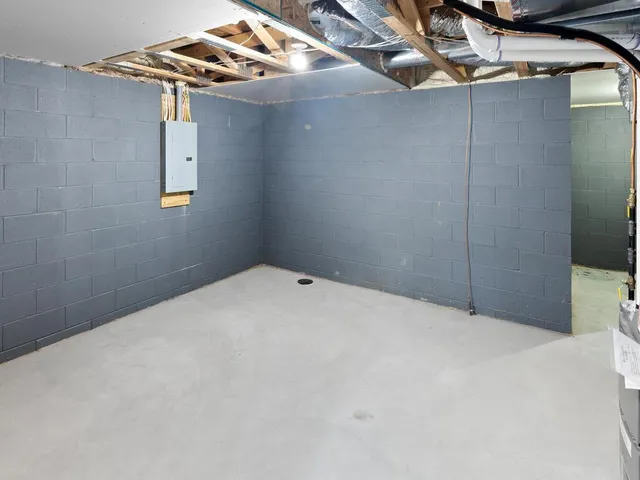 $419,900 | 13911 7th Avenue North, Zimmerman, MN 55398