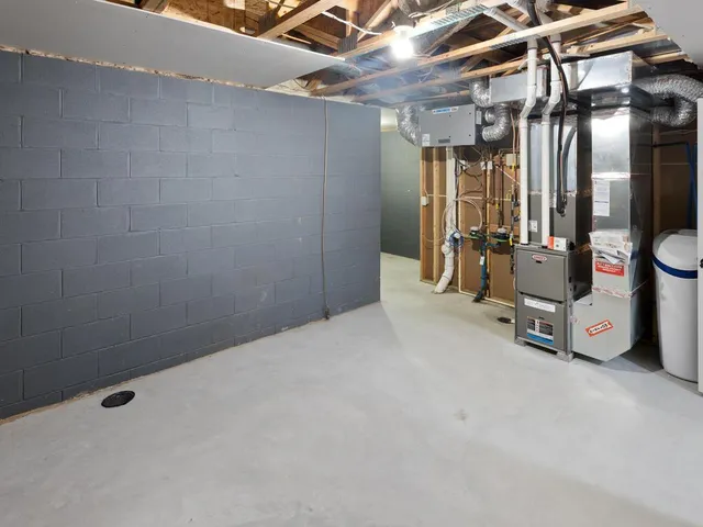 $419,900 | 13911 7th Avenue North, Zimmerman, MN 55398