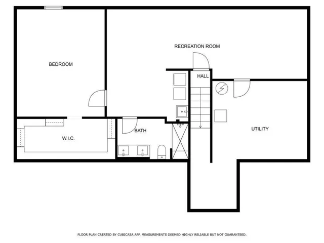 $419,900 | 13911 7th Avenue North, Zimmerman, MN 55398