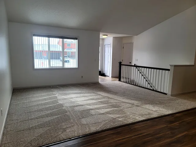 $419,900 | 13911 7th Avenue North, Zimmerman, MN 55398