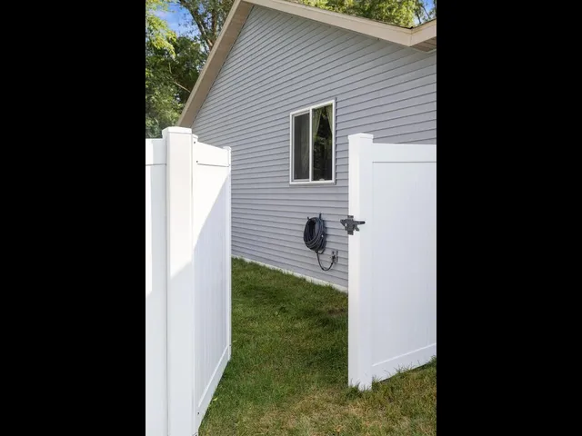 $419,900 | 13911 7th Avenue North, Zimmerman, MN 55398