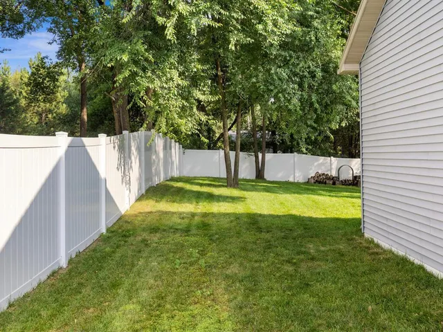 $419,900 | 13911 7th Avenue North, Zimmerman, MN 55398