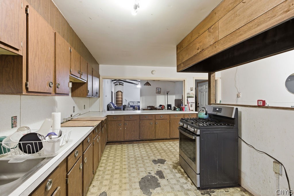 271 Barnard Road Phoenix, NY 13135 - Photo 9 of 26