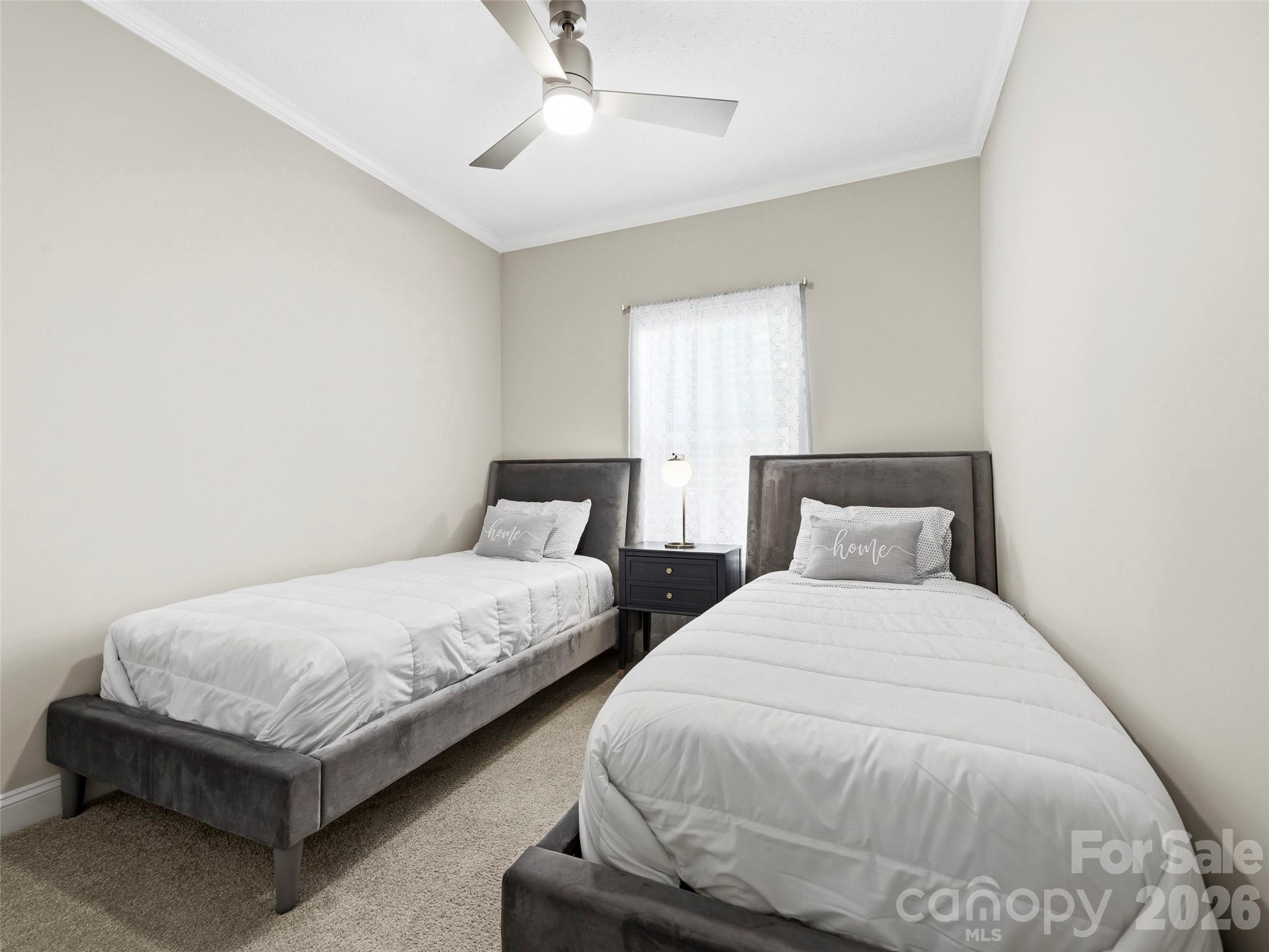 64 Drexel Road Hendersonville, NC 28739 - Photo 16 of 23