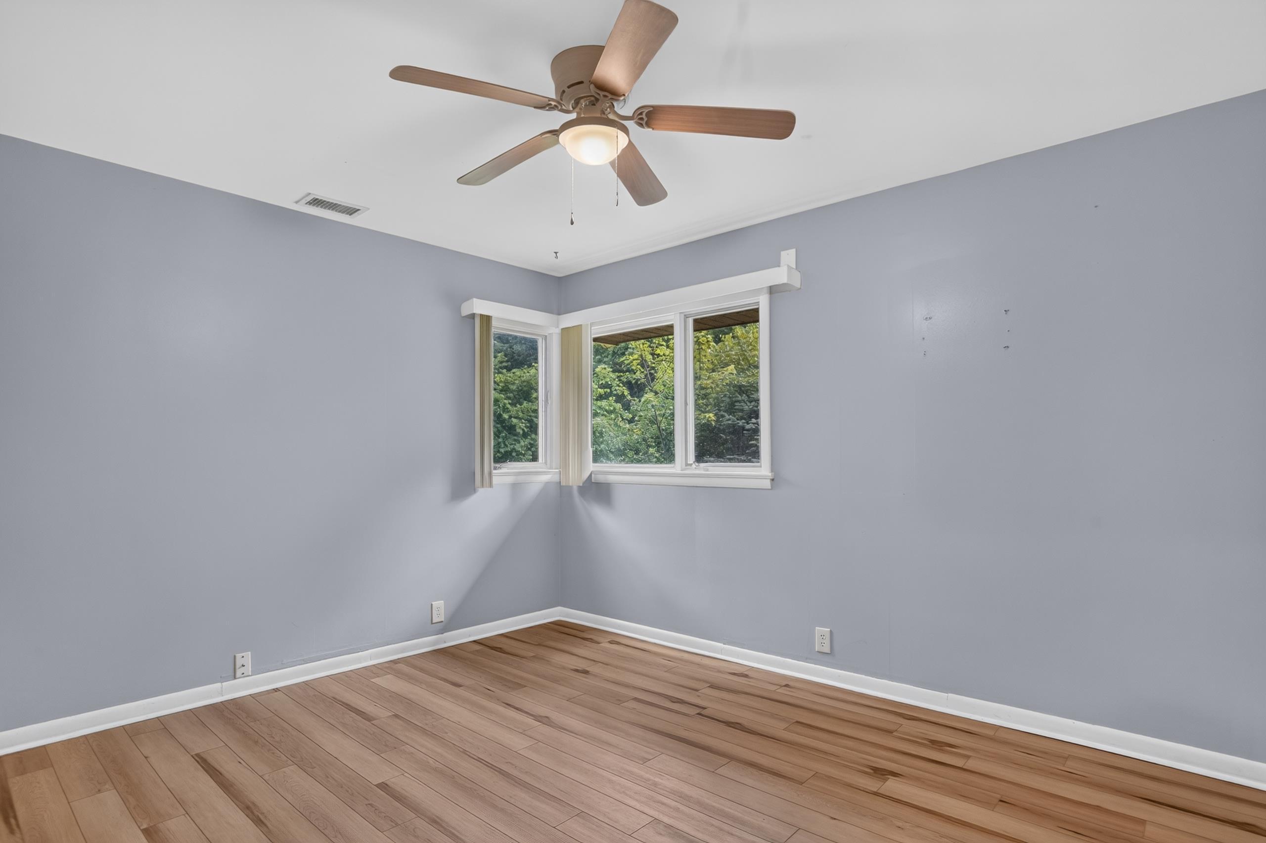 2475 Park Drive Jackson, MI 49203 - Photo 31 of 41 Park Dr bed 2