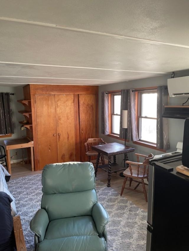 163 Gould Hill Road, Unit A Hopkinton, NH 03229 - Photo 11 of 11