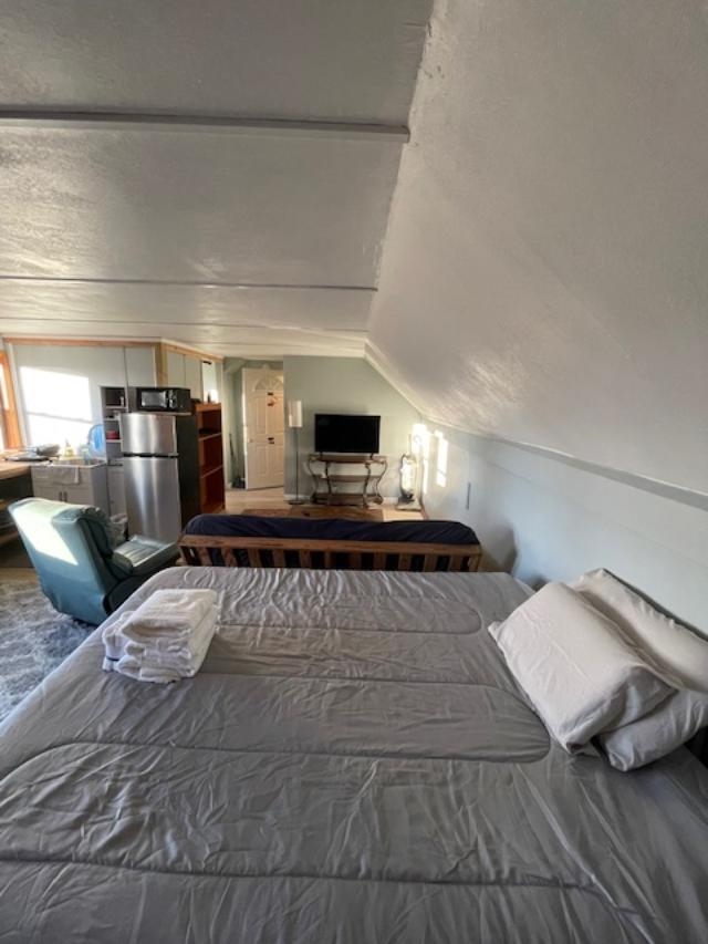 163 Gould Hill Road, Unit A Hopkinton, NH 03229 - Photo 3 of 11