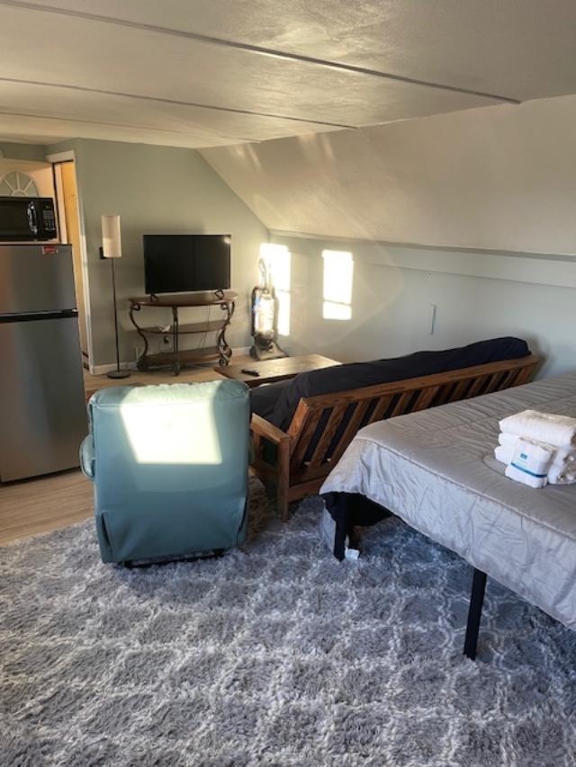 163 Gould Hill Road, Unit A Hopkinton, NH 03229 - Photo 4 of 11