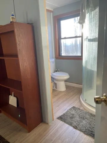 $1,950 | 163 Gould Hill Road, Unit A, Hopkinton, NH 03229