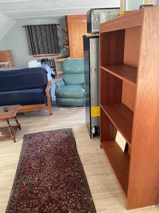 163 Gould Hill Road, Unit A Hopkinton, NH 03229 - Photo 8 of 11