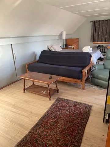 $1,950 | 163 Gould Hill Road, Unit A, Hopkinton, NH 03229