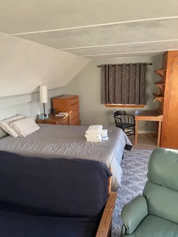 $1,950 | 163 Gould Hill Road, Unit A, Hopkinton, NH 03229