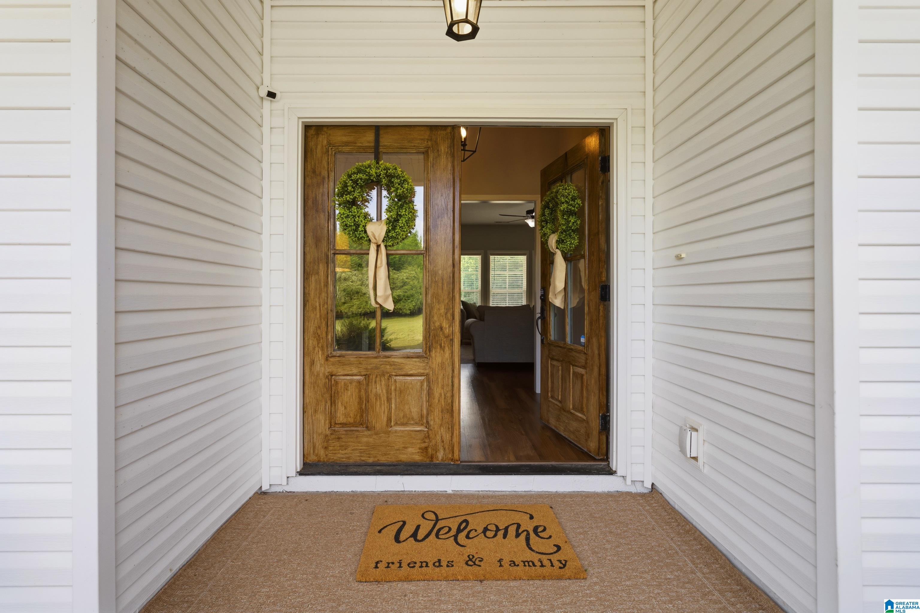 862 Hipp Road Blountsville, AL 35031 - Photo 5 of 50